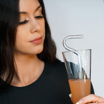 Lipyen Kırışıklık Karşıtı Pipet