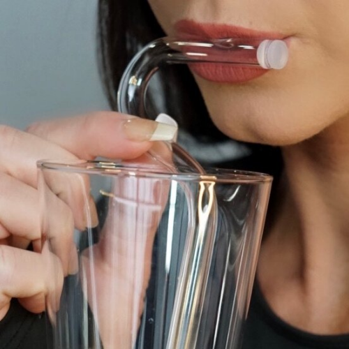 Lipyen Kırışıklık Karşıtı Pipet