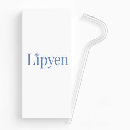 Lipyen Kırışıklık Karşıtı Pipet
