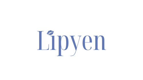 Lipyen