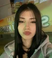 <em><strong>Ayşe B.</strong></em>