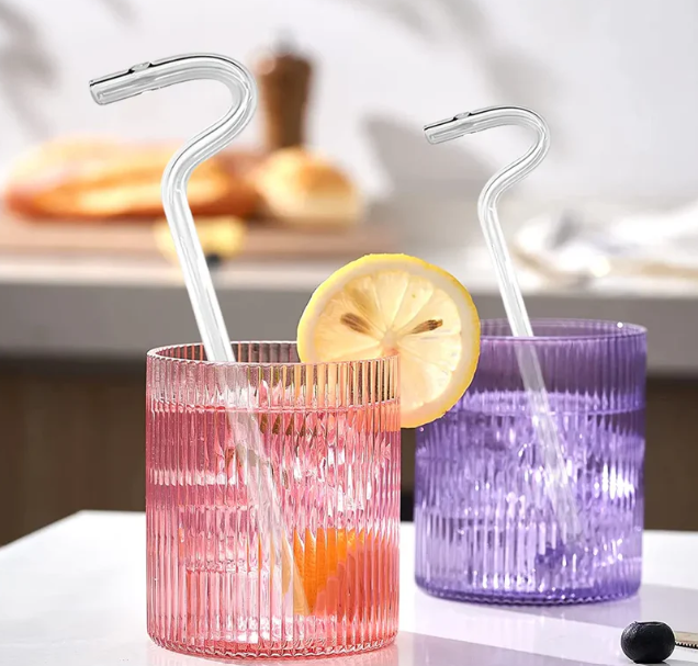 Lipyen Kırışıklık Karşıtı Pipet